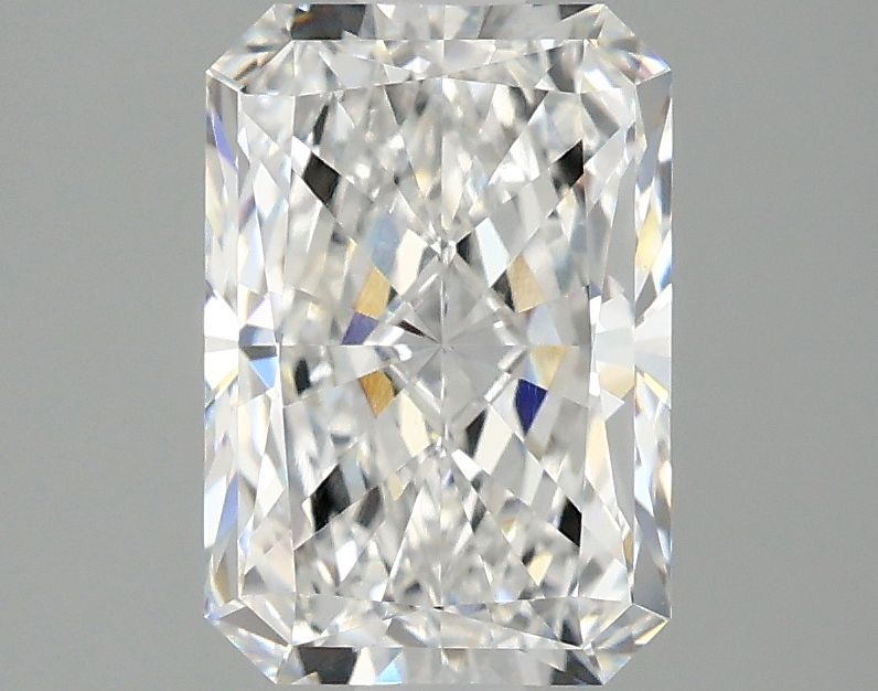 1.99 ct. E/VS1 Radiant Lab Grown Diamond prod_9a046b5db8e44949befa5e3dc4c933e4