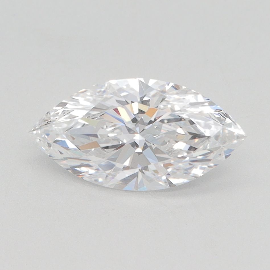 1.02 ct. E/VS1 Marquise Lab Grown Diamond prod_ea56b243bfd04e69b4030f379ca6254d