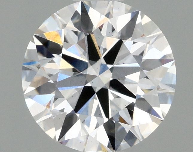 1.09 ct. E/VS2 Round Lab Grown Diamond prod_ee2ca9467a7b4b34961a94eaddac3170