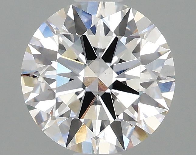 1.59 ct. D/VS1 Round Lab Grown Diamond prod_fcc0664502a94dc8a95a0fcb17812ea8