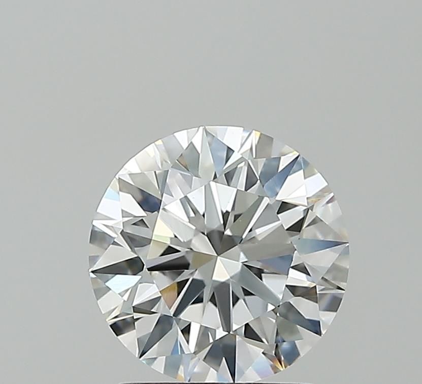 1.76 ct. E/VVS2 Round Lab Grown Diamond prod_e46723ebda9f4d3ab39b9542e2cc0a93