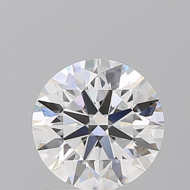 1.10 ct. E/VVS1 Round Lab Grown Diamond prod_f5226a4569184297ba0ed84e43cf2066