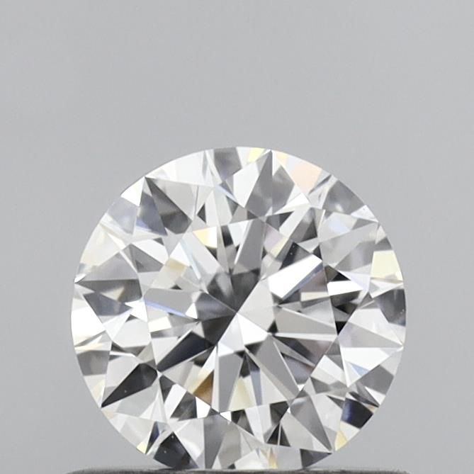 0.51 ct. D/VVS1 Round Lab Grown Diamond prod_fb6835647b2848deb9e1d6c30f682eee