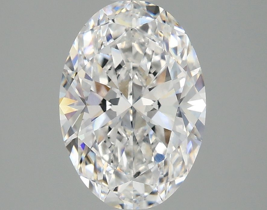 2.01 ct. D/VS1 Oval Lab Grown Diamond prod_c3fd710f582f4f978beb66cec3859725