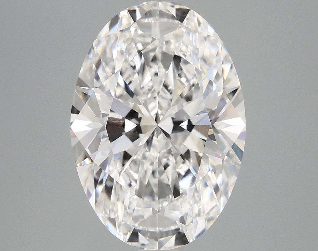 5.10 ct. E/VS1 Oval Lab Grown Diamond prod_1a6d074789c143ec98c0503a21c8cec5