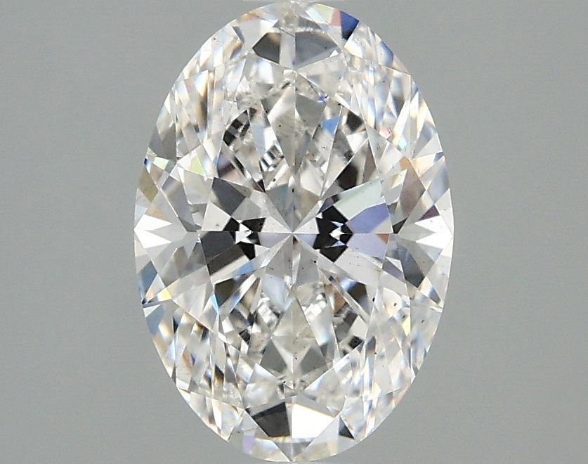 1.82 ct. F/VS2 Oval Lab Grown Diamond prod_7a21d9cf5b474489af3ae66297136c9a