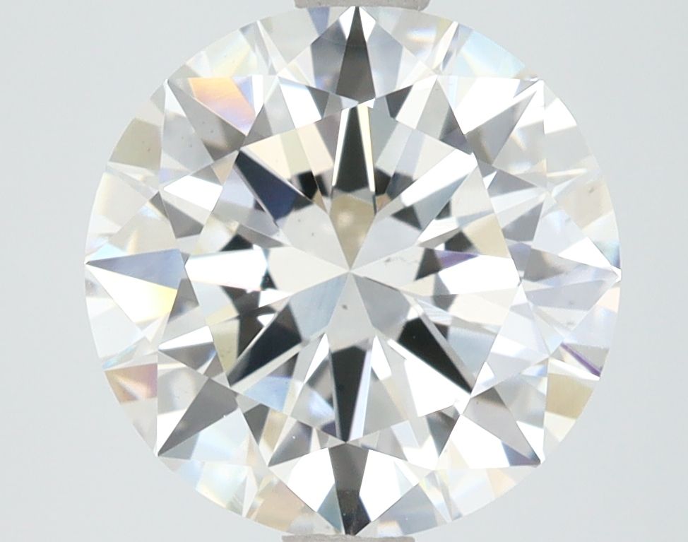 3.02 ct. E/VS2 Round Lab Grown Diamond prod_fe936c349e2d4838a02f395b1c42be3c