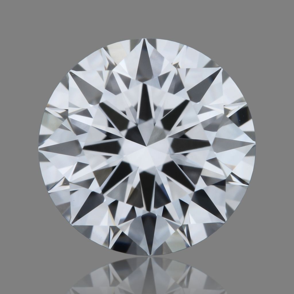 1.13 ct. D/VVS2 Round Lab Grown Diamond prod_e9f4cf1063764784b74fb63ad4ab964d