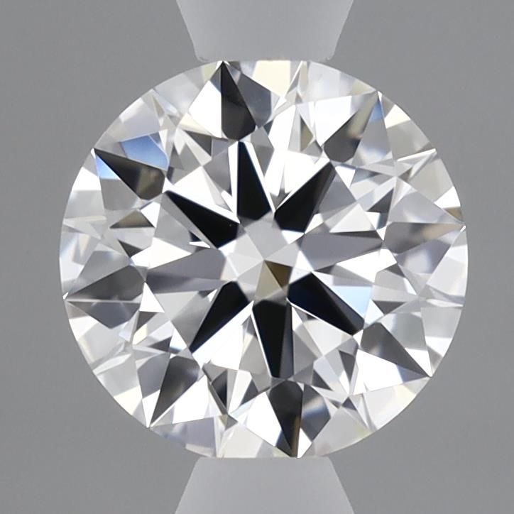 0.70 ct. D/VVS2 Round Lab Grown Diamond prod_91b4d8a635d04bf7b887aa6b17051b9a