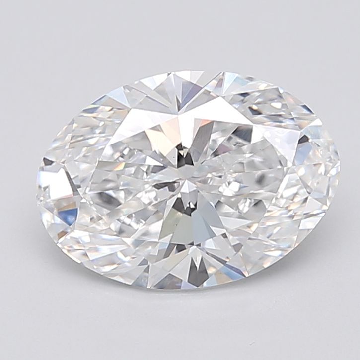 3.06 ct. D/VS1 Oval Lab Grown Diamond prod_f6a5741e03814ce9a4552f52b790d801