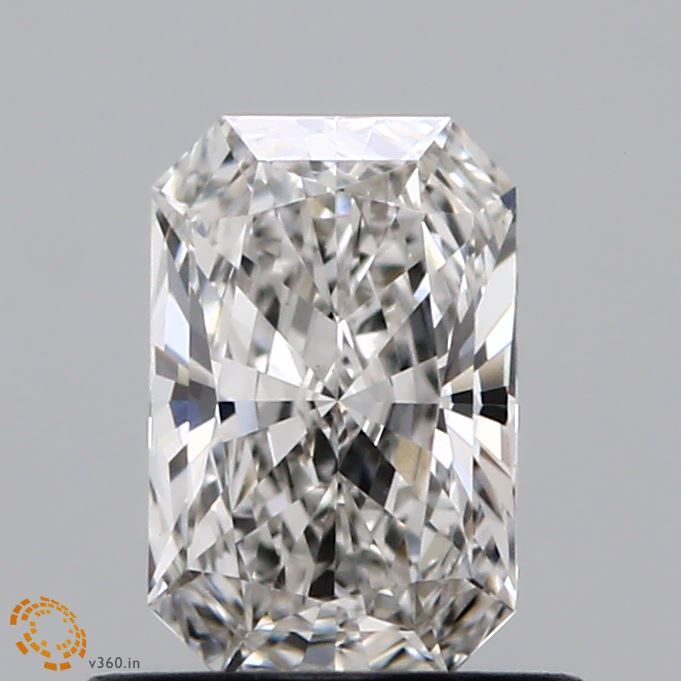 0.71 ct. G/VVS2 Radiant Lab Grown Diamond prod_f7630e6899b14d44bd24d07eed588615