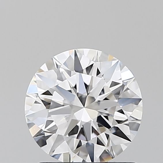 1.08 ct. D/VVS1 Round Lab Grown Diamond prod_fd52d24a186c494390a1b1a031757944