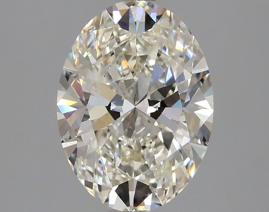 2.30 ct. H/VS1 Oval Lab Grown Diamond prod_a2feb0f988e64b199d7bef708f6e7e07