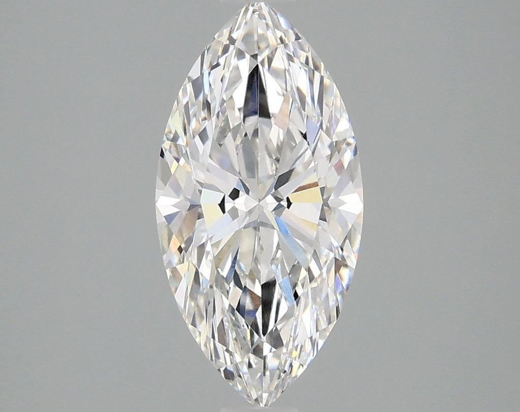 1.87 ct. E/VVS2 Marquise Lab Grown Diamond prod_a69979efb2544ba1b27154d2909b5f7f