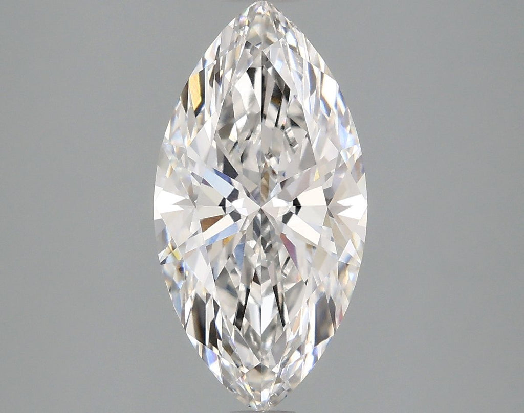 2.05 ct. E/VVS2 Marquise Lab Grown Diamond prod_f83d5462a5864c1b92184eac8b653331