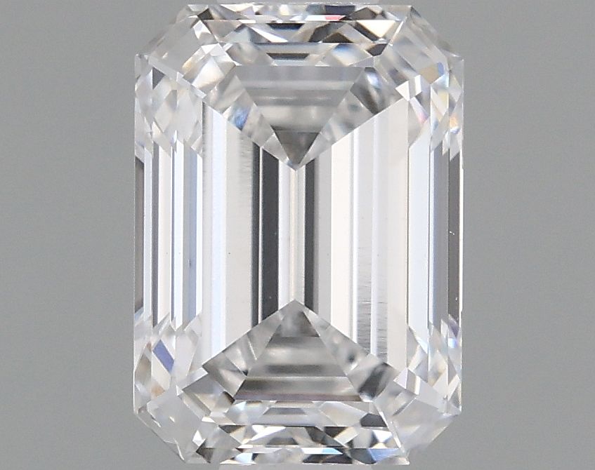 1.09 ct. D/VVS2 Emerald Lab Grown Diamond prod_850edf58fa3b48fb812a0b964451281a