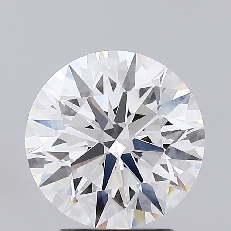 2.50 ct. G/VS1 Round Lab Grown Diamond prod_ebdf91f1ba05461ba79531fe497a2800