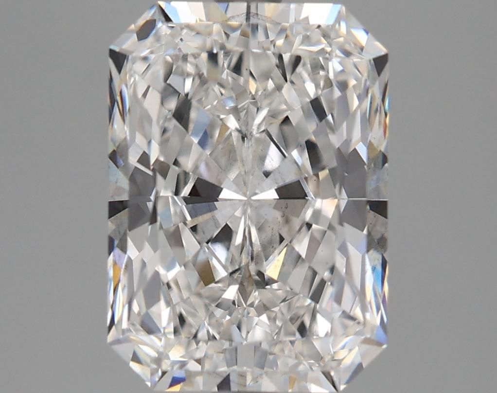 5.17 ct. E/VS2 Radiant Lab Grown Diamond prod_e9210db2eeb24d20a1c2e49534f88a0e