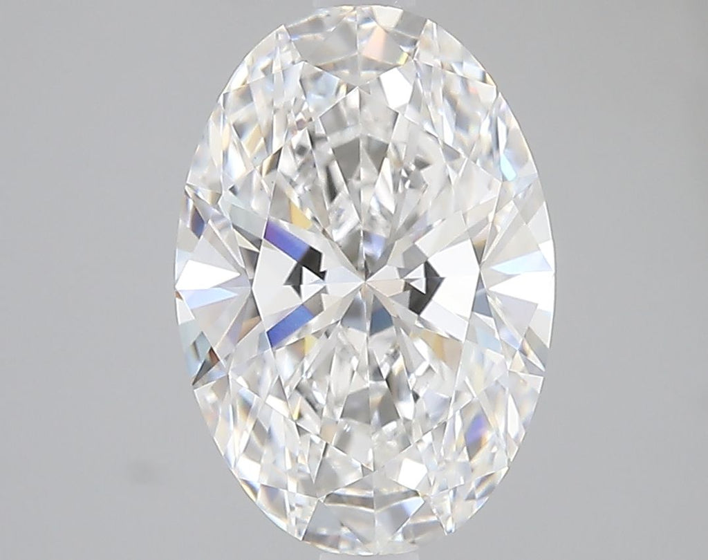 3.08 ct. E/VS1 Oval Lab Grown Diamond prod_f855b7be75aa4c27bac755c9274e641b