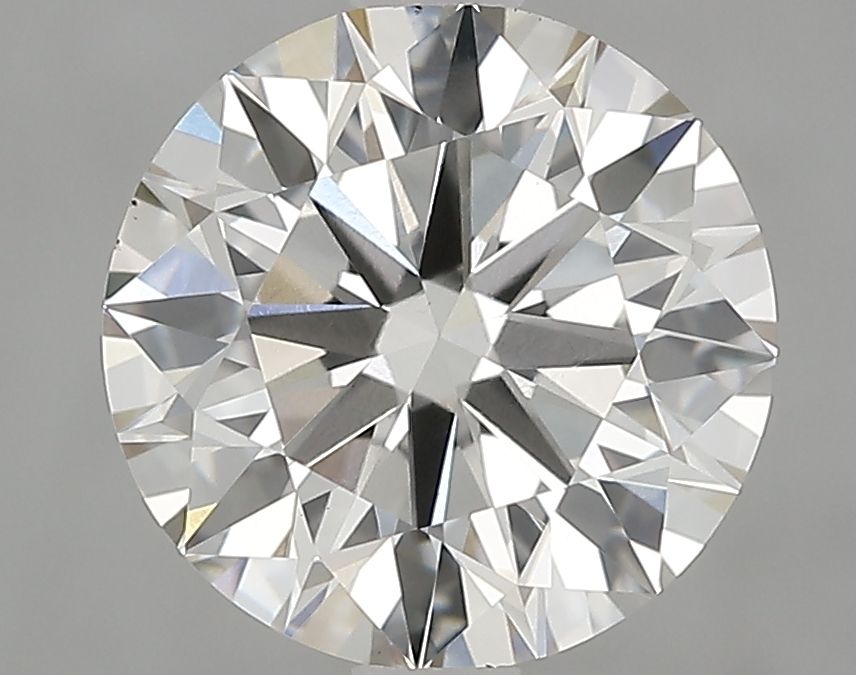 2.24 ct. K/VS1 Round Lab Grown Diamond prod_ab9d648dfc454c4b82018cf5d29168f4