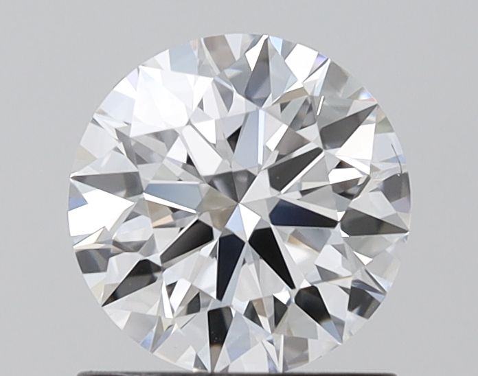 0.97 ct. D/VS1 Round Lab Grown Diamond prod_f196dd1bae65406f902052e0255b833f