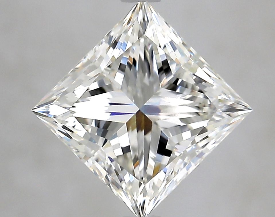 2.53 ct. G/VVS2 Princess Lab Grown Diamond prod_d1b5052550ba4f03ab5abd3b9619323b