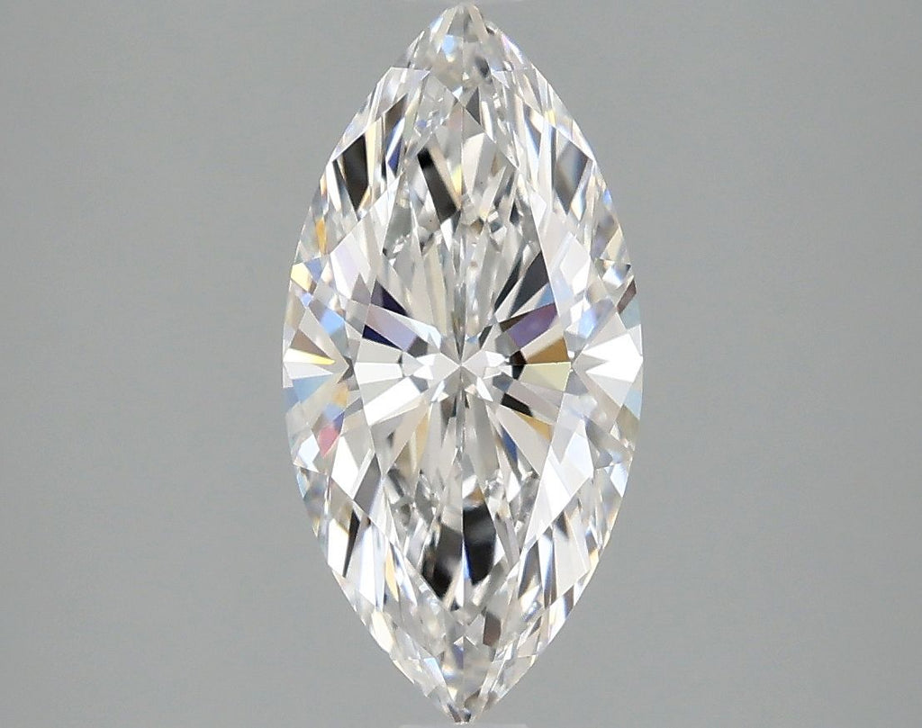 1.97 ct. F/VS1 Marquise Lab Grown Diamond prod_6cb8875344774de8bf0b3fbd161c7f22