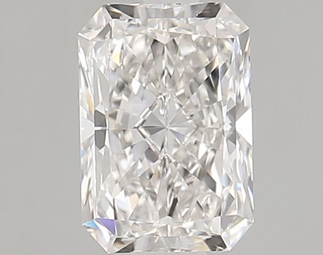 1.52 ct. G/SI1 Radiant Lab Grown Diamond prod_7eef4407e30146d3a381d61bcd18859c