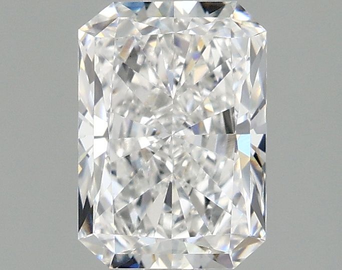 1.44 ct. E/VS1 Radiant Lab Grown Diamond prod_e5b09321b67c4526a2f532f620e7642f