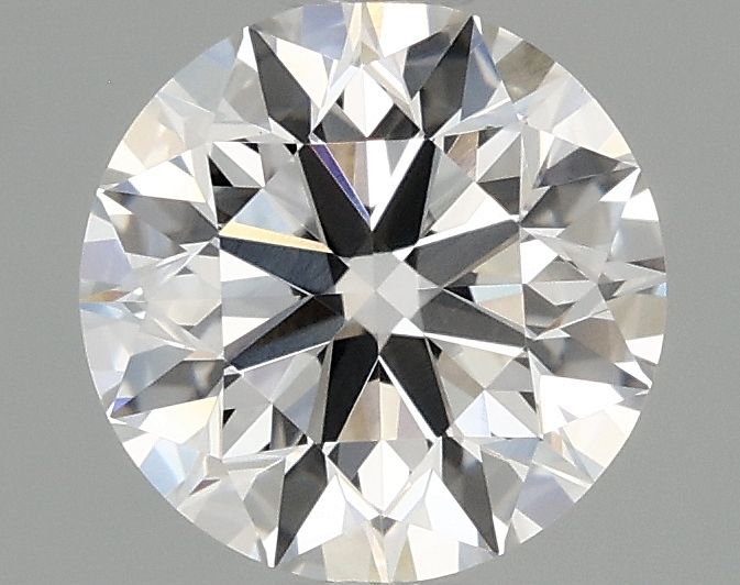 1.06 ct. D/VS1 Round Lab Grown Diamond prod_ea3bc5af0d9f4d49845d057edd6ba4f8