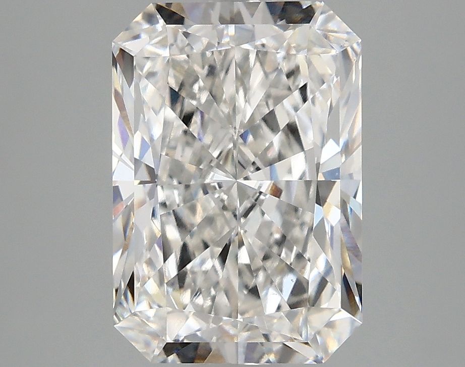 3.04 ct. F/VS1 Radiant Lab Grown Diamond prod_eb2cfb7d51134010be5e644f0c80550e