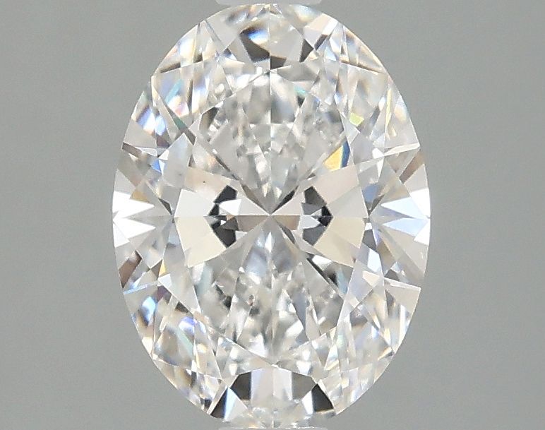 1.56 ct. E/VS1 Oval Lab Grown Diamond prod_9daddc31ba384c899f797d0e72507a70