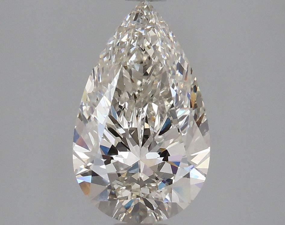 1.87 ct. H/VVS2 Pear Lab Grown Diamond prod_f6e1260f134e4cf49afc4b171a9fe215