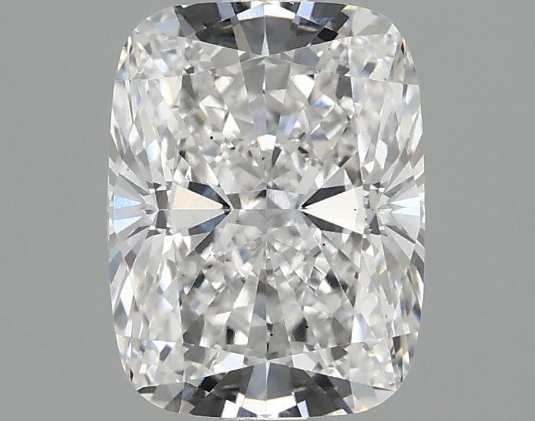 1.59 ct. E/VS2 Cushion Lab Grown Diamond prod_de1bdde3656e44c88fcc1fed0678e3bd