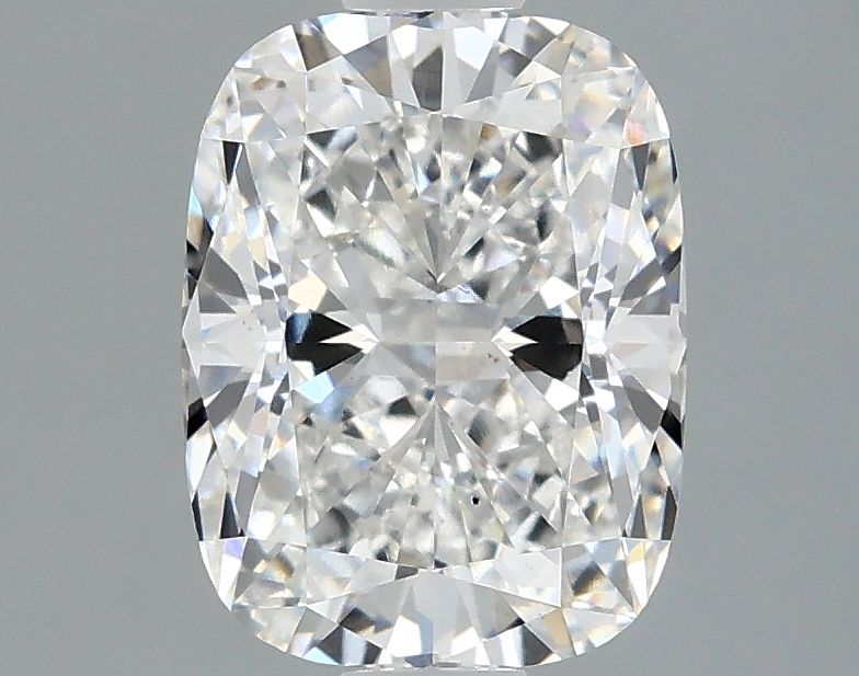 2.03 ct. E/VS1 Cushion Lab Grown Diamond prod_c2d7522915fa43daab09ff142db6c6c0