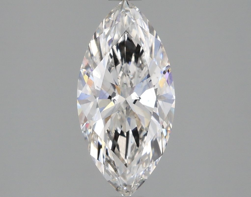 1.55 ct. E/VS2 Marquise Lab Grown Diamond prod_def47292d4b34d66a1dd62f022fa36eb