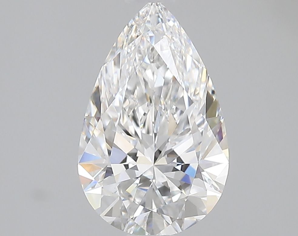 1.59 ct. D/VS1 Pear Lab Grown Diamond prod_8da229efcdde4ab78978ea53eaf5d8e2