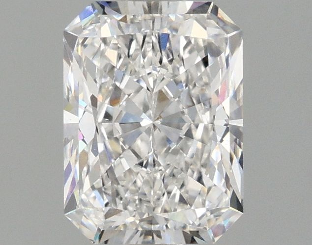 1.24 ct. F/VS1 Radiant Lab Grown Diamond prod_99f240d17bbe4deeb517b7a0c515e871