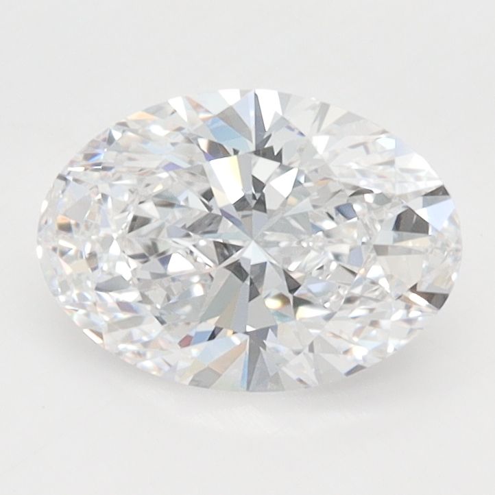 1.26 ct. D/VVS1 Oval Lab Grown Diamond prod_d9345efc207649a6ba9341f30311fb9d