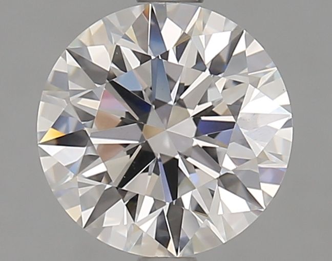 2.04 ct. D/VVS2 Round Lab Grown Diamond prod_c9ca35386ad64979bb26acba90df30c9