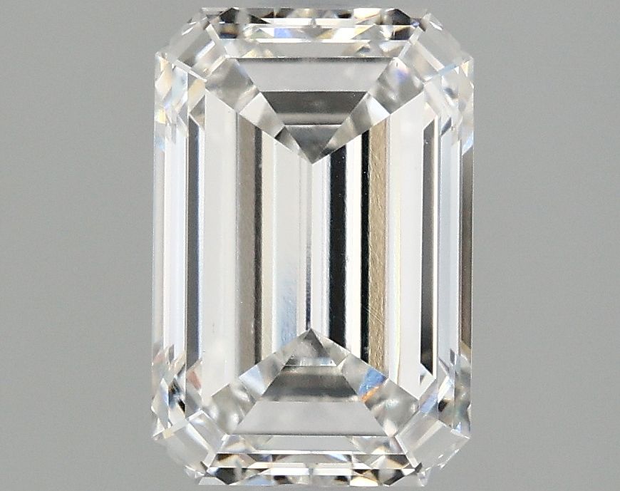 6.17 ct. G/VS2 Radiant Lab Grown Diamond prod_dc3af13dc44c44fe82962989162a3b17