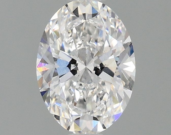 1.03 ct. E/VS2 Oval Lab Grown Diamond prod_f89218c3ae4a4bf6b443c6459f569f60