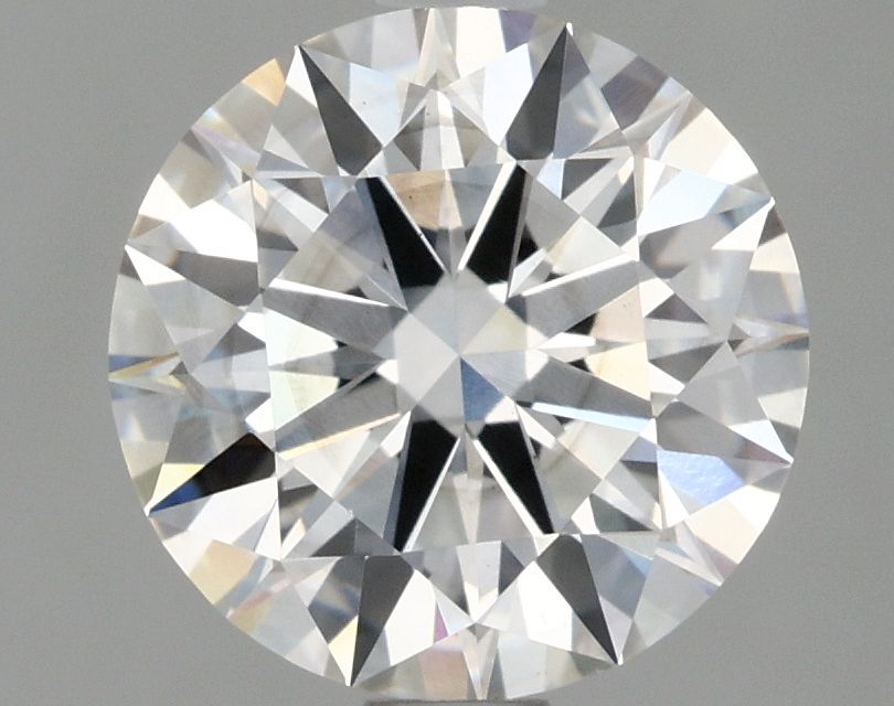 1.89 ct. E/SI1 Round Lab Grown Diamond prod_7e4b7ecc496f49e3a5f83d2dd7785946