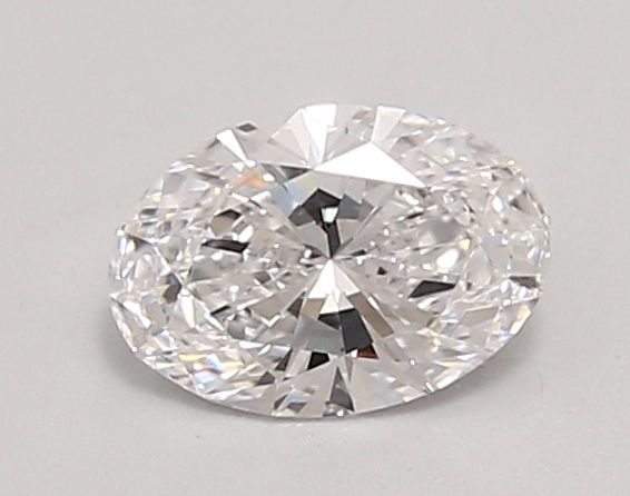 0.90 ct. D/VS1 Oval Lab Grown Diamond prod_e65366a72ec44844b57bdb05e03fff8d