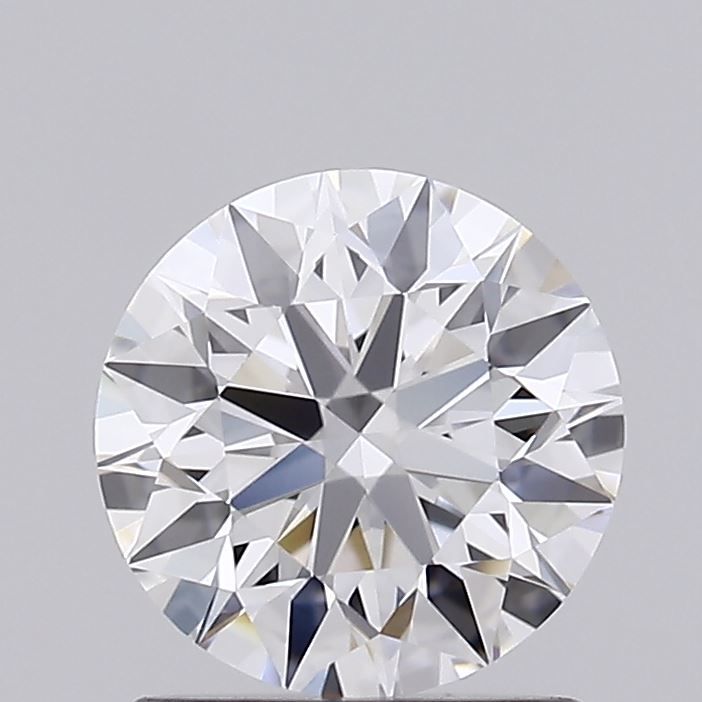 1.03 ct. E/VVS1 Round Lab Grown Diamond prod_eed6b97093bc4f169424c8d0448025d3