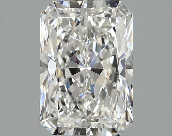 1.50 ct. F/VVS2 Radiant Lab Grown Diamond prod_ed50f9d690824dfbb27b36c97a75d2a0