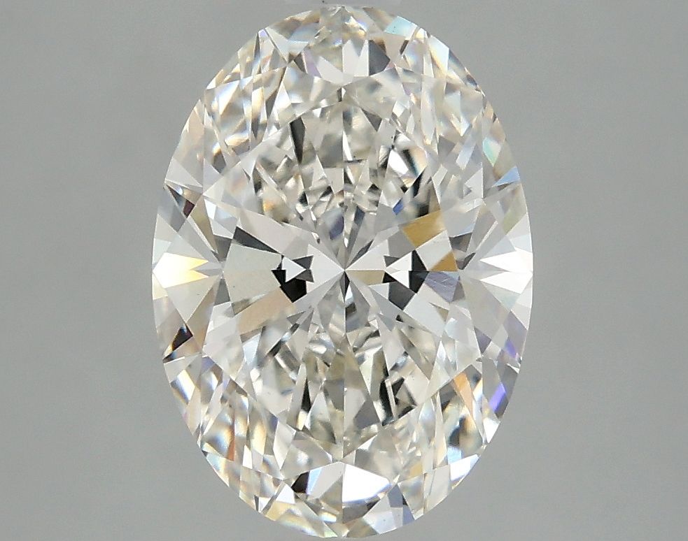 2.73 ct. H/VS1 Oval Lab Grown Diamond prod_ec5b936c889440fdb941e9090c8b62e8