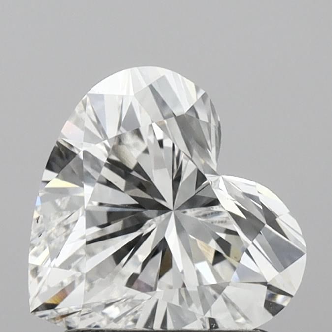 1.56 ct. E/VS1 Heart Lab Grown Diamond prod_de9277df6ef447e88015b82d352cae46