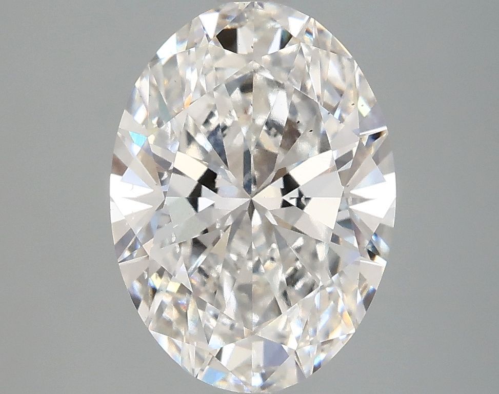 3.03 ct. E/SI1 Oval Lab Grown Diamond prod_ecad6f19ee0847f7b130c9ccdceba9ea