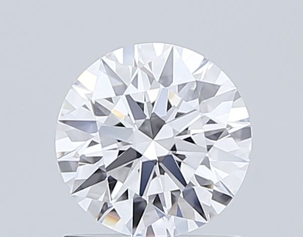 1.04 ct. D/VVS1 Round Lab Grown Diamond prod_7a84ed7cb018479f947c69d85db84ad2